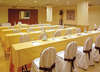 Tryp Azafata 